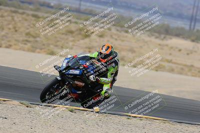 media/Apr-08-2023-SoCal Trackdays (Sat) [[63c9e46bba]]/Turn 11 Inside Pans (1015am)/